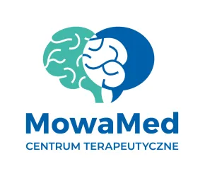 Logopeda / Neurologopeda