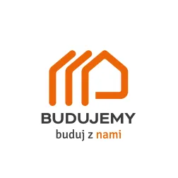 Asystent/Asystentka Biura - część etatu