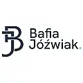 Aplikant adwokacki/radcowski