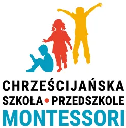 Nauczyciel/nauczycielka języka niemieckiego