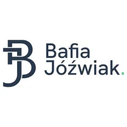 Aplikant adwokacki/radcowski