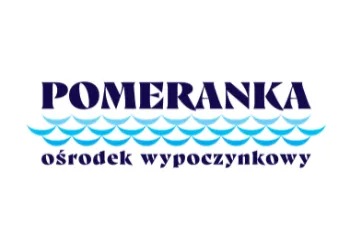 Recepcjonista/ recepcjonistka Ośrodek Wypoczynkowy Pomeranka