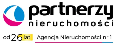Agent/Agentka ds. Nieruchomości - rozpocznij karierę w branży