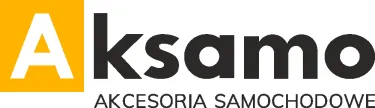 Pracownik sklepu www / magazynier