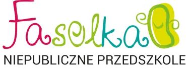 psycholog terapeuta