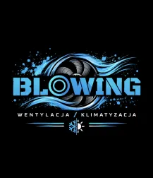 Monter wentylacji i klimatyzacji