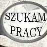 Szukam pracy na stanowisku kasjer sprzedawca obsługa klienta