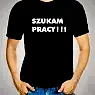 Uczciwy i pracowity pracownik szukam stałej pracy za granicom lub w Polsce
