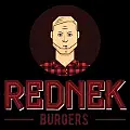 Kucharz / obsługa klienta w burgerowni, uczymy od zera