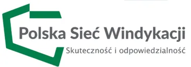 Starsza/y Specjalistka/Specjalista ds. Windykacji Telefonicznej