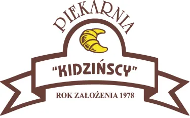 Pracownik magazynu  Piekarnia, Gdańsk Olszynka