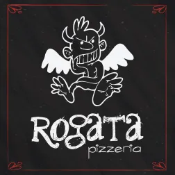 Kierowca/Dostawca posiłków