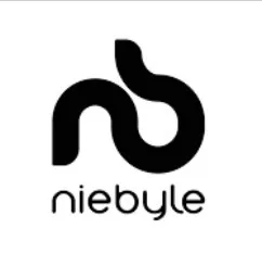 Projektant wnętrz