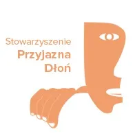 psycholog