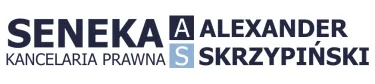 Asystent Prawny/Pracownik Administracyjny