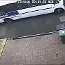 Kierowca osob  niepełnosprawnych