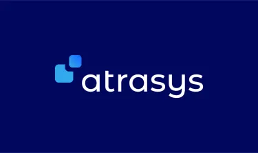 Młodszy/Młodsza specjalista/specjalistka ds. sprzedaży w IT