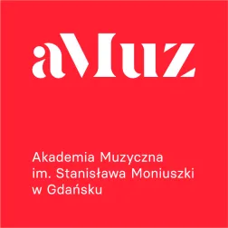 koordynator ds. artystycznych w Biurze Wydarzeń