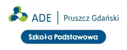 pedagog specjalny / pedagożka specjalna