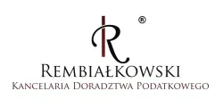 Specjalista / Specjalistka ds. administracji i należności
