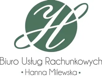 Samodzielna Księgowa