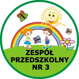nauczyciel wychowania przedszkolnego