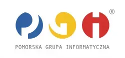 Samodzielny Księgowy / Samodzielna Księgowa