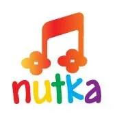 pomoc do przedszkola Wesołe Nutki