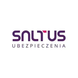 Młodszy Specjalista ds. obsługi klienta korporacyjnego (K/M)