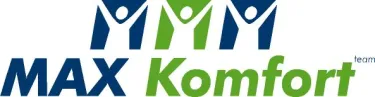 Osoba na stanowisko Sprzedawca / Doradca Klienta Dołącz do zespołu Max Komfort w Gdyni