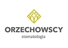 Rejestratorka medyczna