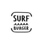 Surfburger