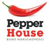Pepper House