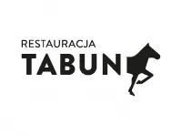 Restauracja Tabun