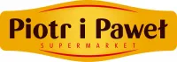 Supermarket Piotr i Paweł