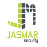 JASMAR SECURITY