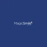 Magic Smile Clinic