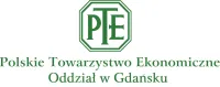 Polskie Towarzystwo Ekonomiczne Oddział w Gdańsku