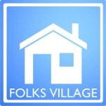 Folks Village Hostels
