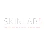 SKINLAB Gabinet Kosmetologii