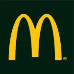 Twinstar Sp. z o.o. Restauracje McDonald's