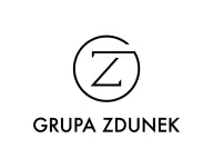 Grupa Zdunek Sp. z o.o. Sp.K.