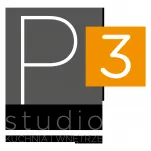 P3 Studio