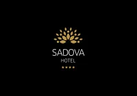 Hotel Sadova