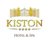 Hotel Kiston