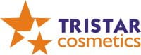 TRI STAR Cosmetics