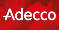 ADECCO Poland
