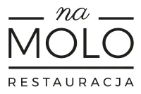Restauracja Na Molo