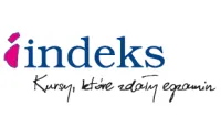 INDEKS - Ośrodek Kształcenia