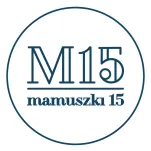 M15 Restaurant & Bar
